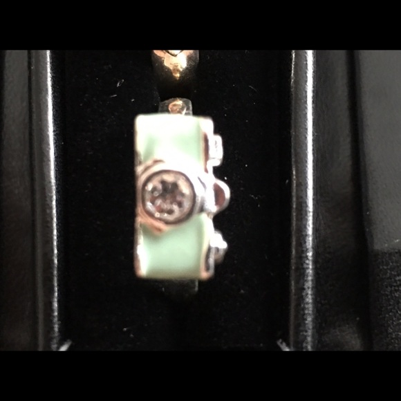 Camera Ring - Picture 5 of 13